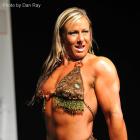 Shawna   Mendelson - NPC Team Universe 2011 - #1