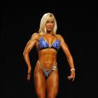 Wendy  Bogard - NPC Nationals 2010 - #1