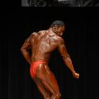 Alhawa  Ahmad - NPC Jay Cutler Baltimore Classic 2012 - #1