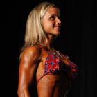 Pamela  Soper - NPC Jr. Nationals 2009 - #1