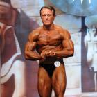 Matt         Nichols     - NPC Europa Super Show 2009 - #1