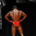 Alhawa  Ahmad - NPC Jay Cutler Baltimore Classic 2012 - #1