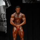 Alhawa  Ahmad - NPC Jay Cutler Baltimore Classic 2012 - #1