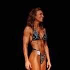 Abbey   Busby - NPC Oklahoma Championships 2009 - #1