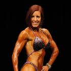 Amanda  Goodnight - NPC Jr. USA 2012 - #1