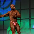 Robert  Lynch - NPC Tim Gardner Tampa Extravaganza 2009 - #1