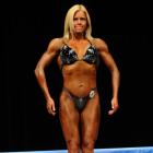 Ann   Gruber - NPC Jr. USA 2012 - #1