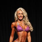 Katie  Miller - NPC Jr. Nationals 2014 - #1