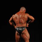 Pablo  Arevalo - IFBB Sacramento Pro  2010 - #1