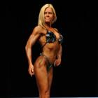 Ann   Gruber - NPC Jr. USA 2012 - #1