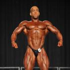 Adam   Cohen - NPC Jr. Nationals 2012 - #1