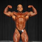 Adam   Cohen - NPC Jr. Nationals 2012 - #1