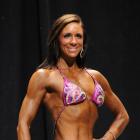 Shianne   Behan - NPC USA 2011 - #1