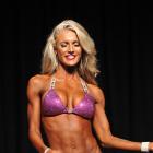 Katie  Miller - NPC Jr. Nationals 2014 - #1