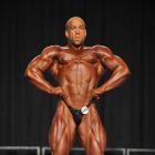 Adam   Cohen - NPC Jr. Nationals 2012 - #1