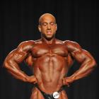 Adam   Cohen - NPC Jr. Nationals 2012 - #1