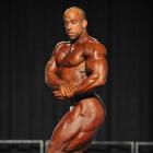 Adam   Cohen - NPC Jr. Nationals 2012 - #1