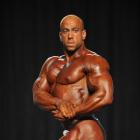 Adam   Cohen - NPC Jr. Nationals 2012 - #1