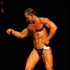 Devon  Farrow - NPC Tracey Greenwood Classic 2010 - #1