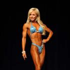 Nichole   Guenther - NPC Nationals 2009 - #1