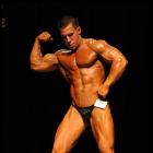 Devon  Farrow - NPC Tracey Greenwood Classic 2010 - #1