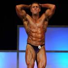 Jay  Sherinsky - NPC Tim Gardner Tampa Extravaganza 2009 - #1