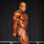 Adam   Cohen - NPC Jr. Nationals 2012 - #1