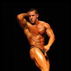 Devon  Farrow - NPC Tracey Greenwood Classic 2010 - #1