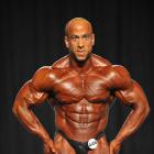 Adam   Cohen - NPC Jr. Nationals 2012 - #1