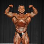 Adam   Cohen - NPC Jr. Nationals 2012 - #1