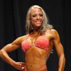 Dawn  Hinz Pugh - NPC USA 2011 - #1