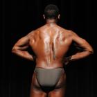 Isiah   Harvey Jr - NPC Texas State 2009 - #1