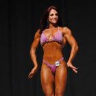 Sandra  Augustin - NPC USA 2009 - #1