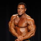 Brian   Smith - IFBB North American Championships 2011 - #1