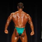 Brian   Smith - IFBB North American Championships 2011 - #1