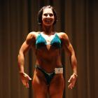 Joanne  Amato - NPC Brooklyn Grand Prix 2009 - #1