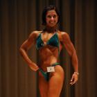 Joanne  Amato - NPC Brooklyn Grand Prix 2009 - #1