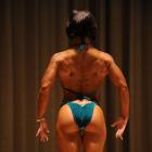 Joanne  Amato - NPC Brooklyn Grand Prix 2009 - #1