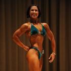 Joanne  Amato - NPC Brooklyn Grand Prix 2009 - #1