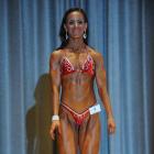 Amand  Eilested - NPC Brooklyn Grand Prix 2009 - #1