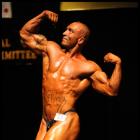 David  Johnston - NPC Tracey Greenwood Classic 2010 - #1