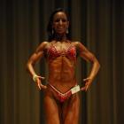 Amand  Eilested - NPC Brooklyn Grand Prix 2009 - #1