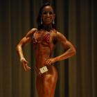 Amand  Eilested - NPC Brooklyn Grand Prix 2009 - #1