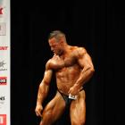 Scott  Mittelstaedt - NPC Steve Stone NY Metropolitans 2009 - #1