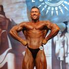 Kevin   Shevlin - NPC Europa Super Show 2009 - #1