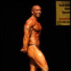 David  Johnston - NPC Tracey Greenwood Classic 2010 - #1