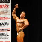 Scott  Mittelstaedt - NPC Steve Stone NY Metropolitans 2009 - #1