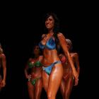 Lindsay   Messer - NPC Oklahoma Championships 2009 - #1