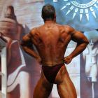 Kevin   Shevlin - NPC Europa Super Show 2009 - #1