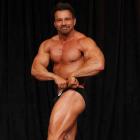 Richard   Scott - NPC Masters Nationals 2009 - #1